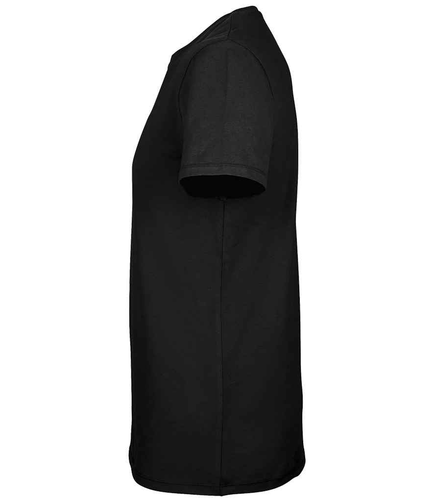 Deep Black