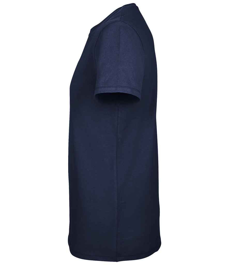 French Navy