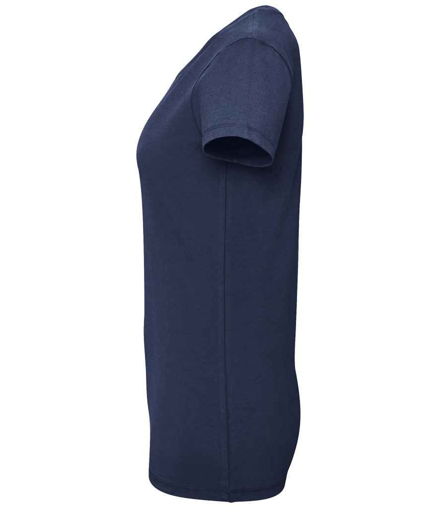 French Navy