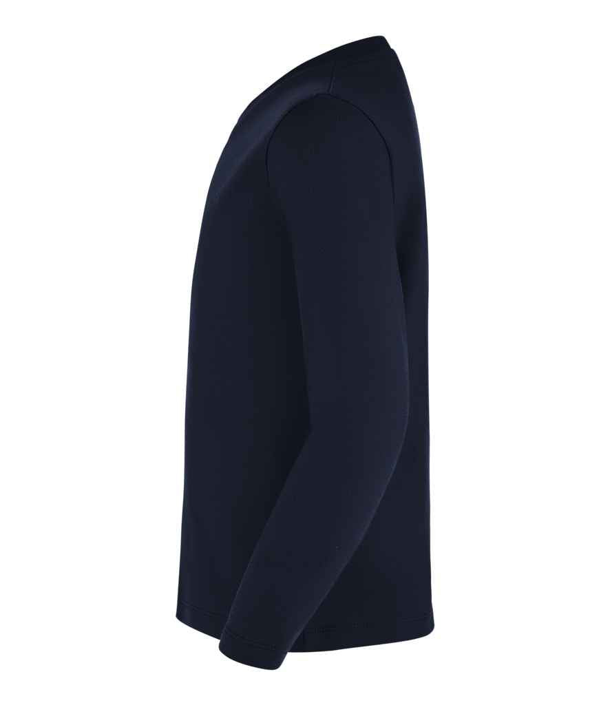French Navy