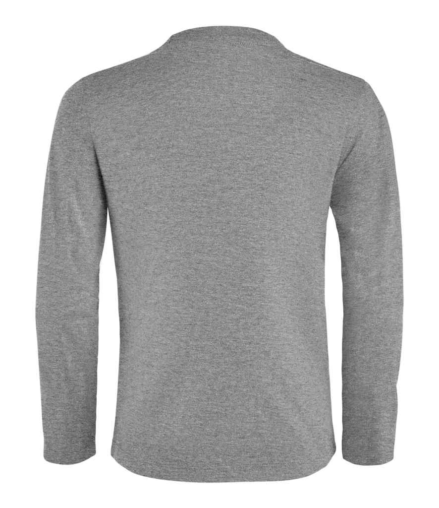 Grey Marl