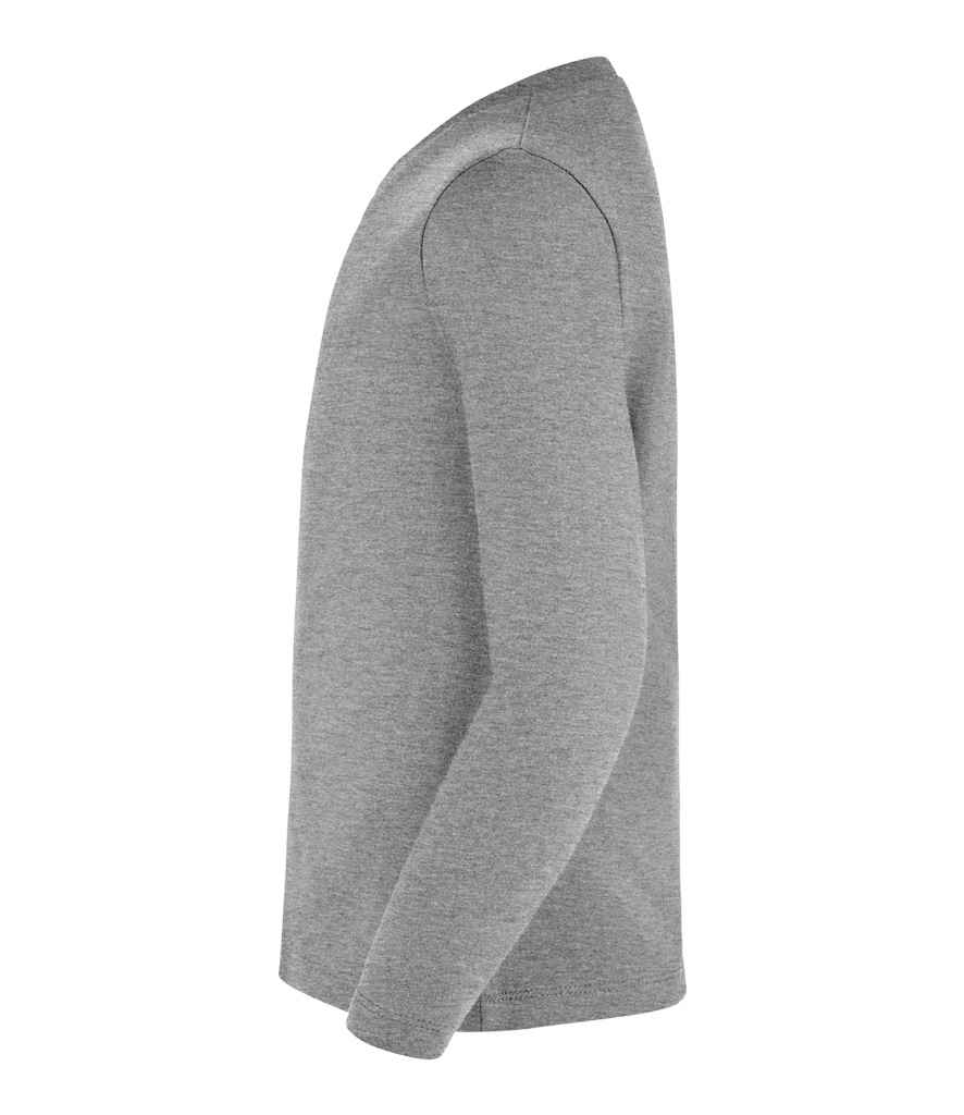 Grey Marl