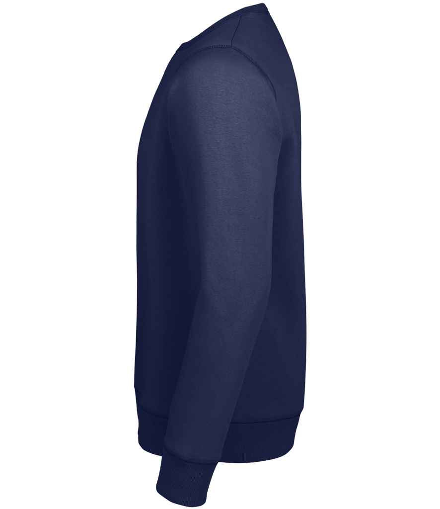 French Navy