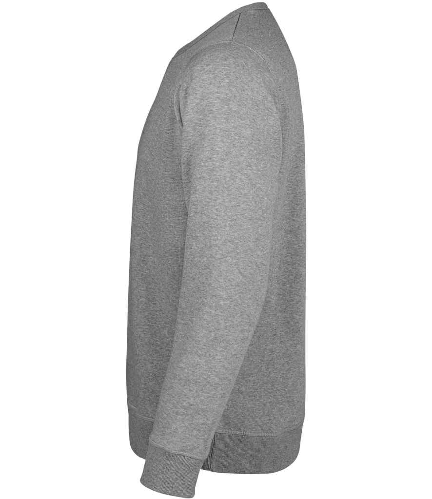 Grey Marl