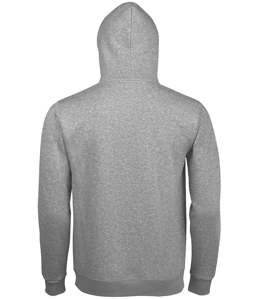 Grey Marl