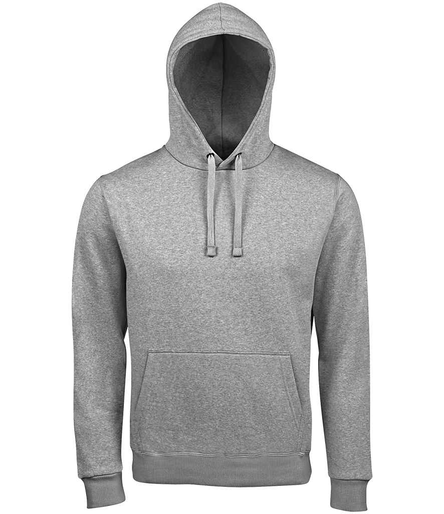 Grey Marl