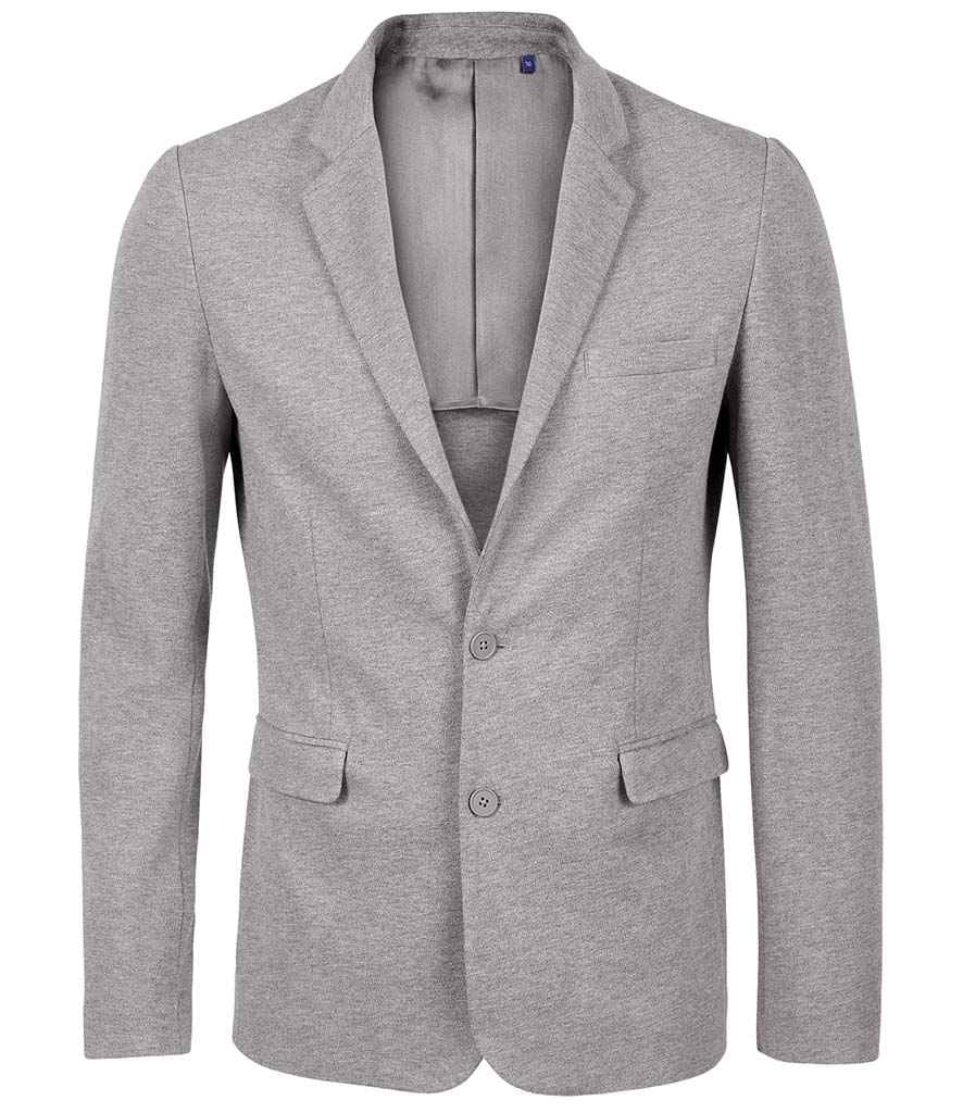 Grey Marl