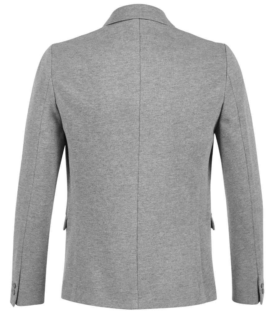 Grey Marl