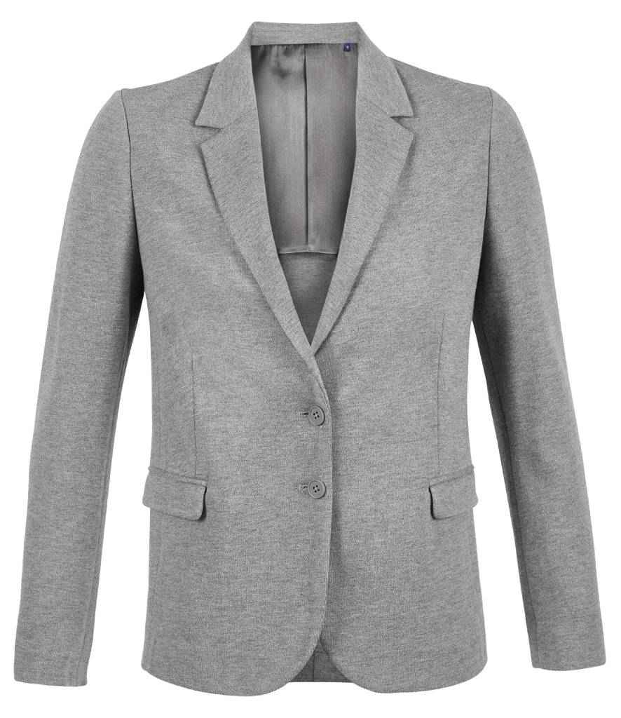 Grey Marl