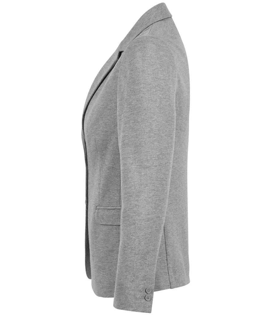 Grey Marl