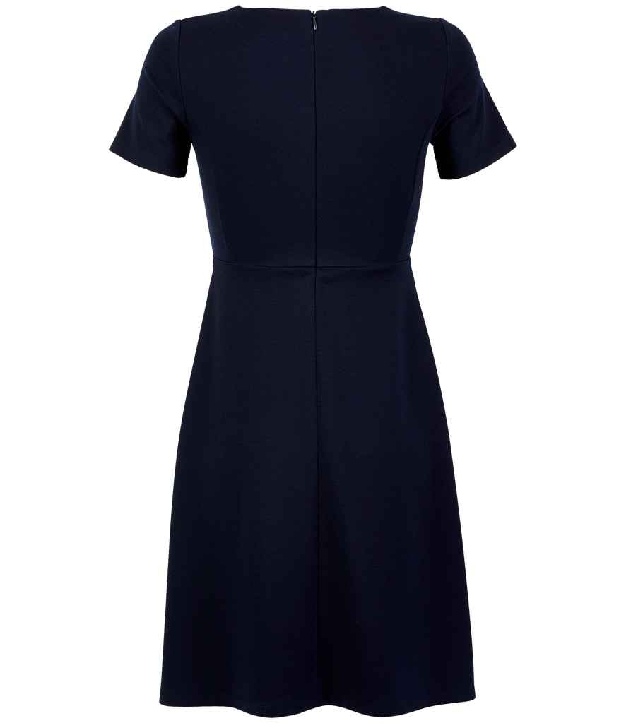 Night Blue