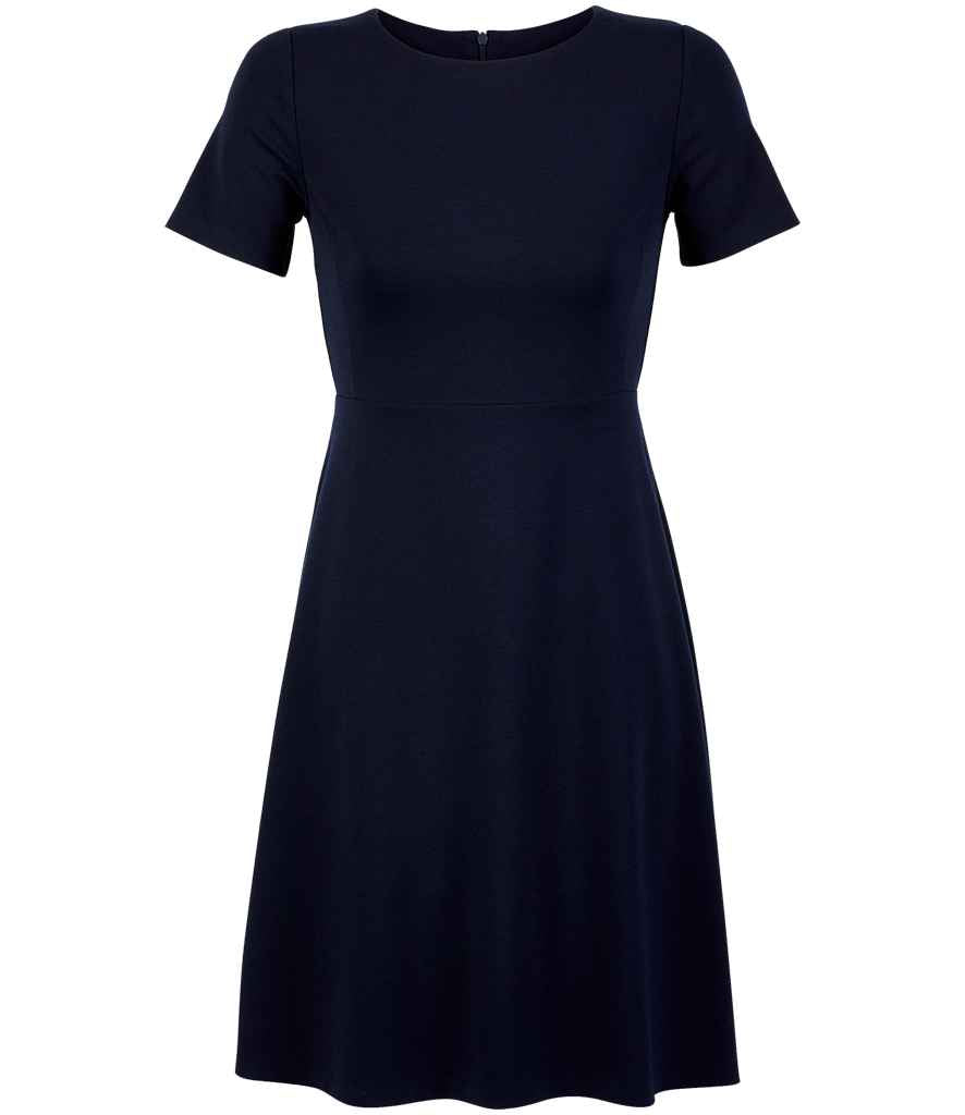 Night Blue