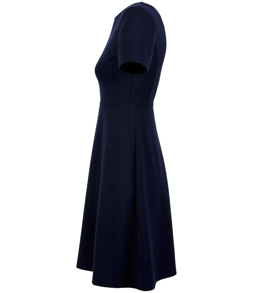 Night Blue