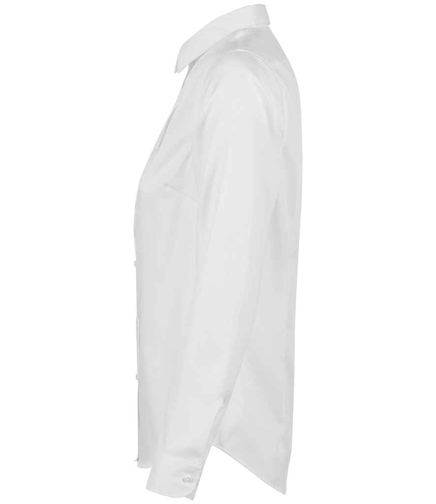 Optic White