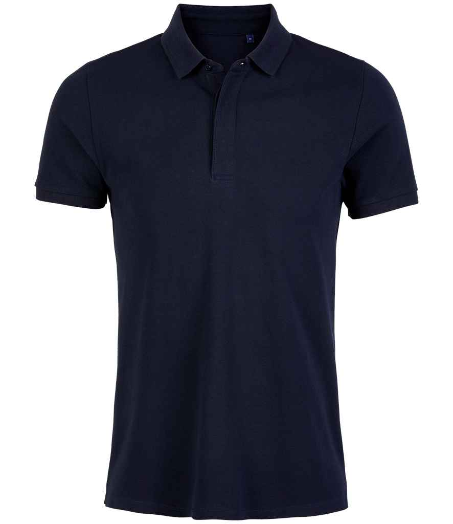 Night Blue