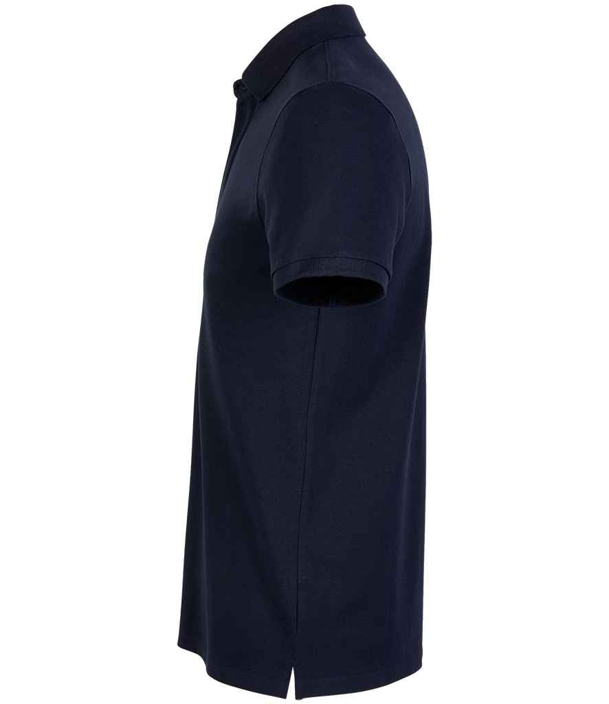 Night Blue