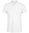 Optic White