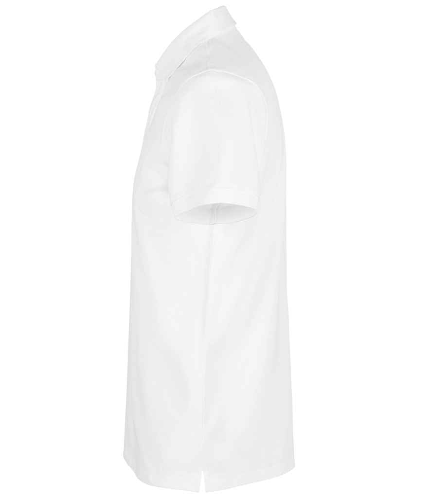 Optic White