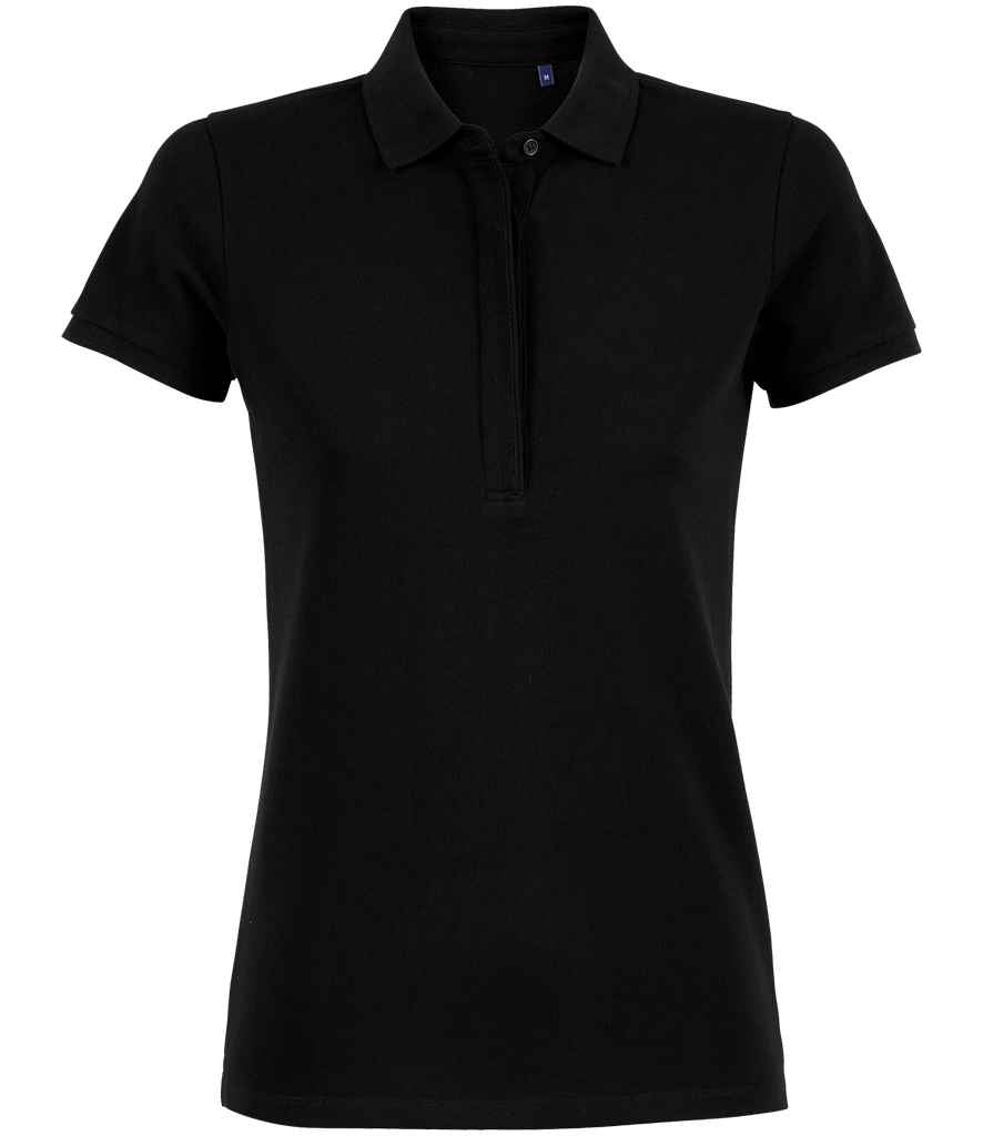 Deep Black
