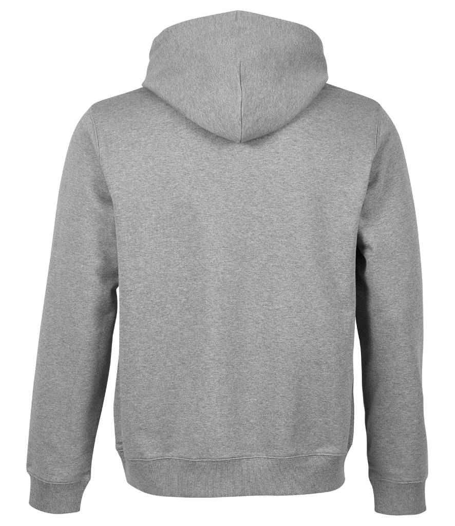 Grey Marl