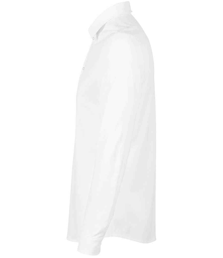 Optic White