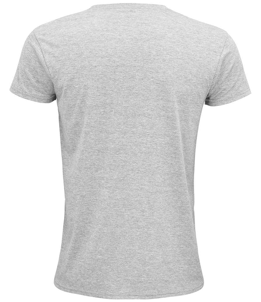 Grey Marl