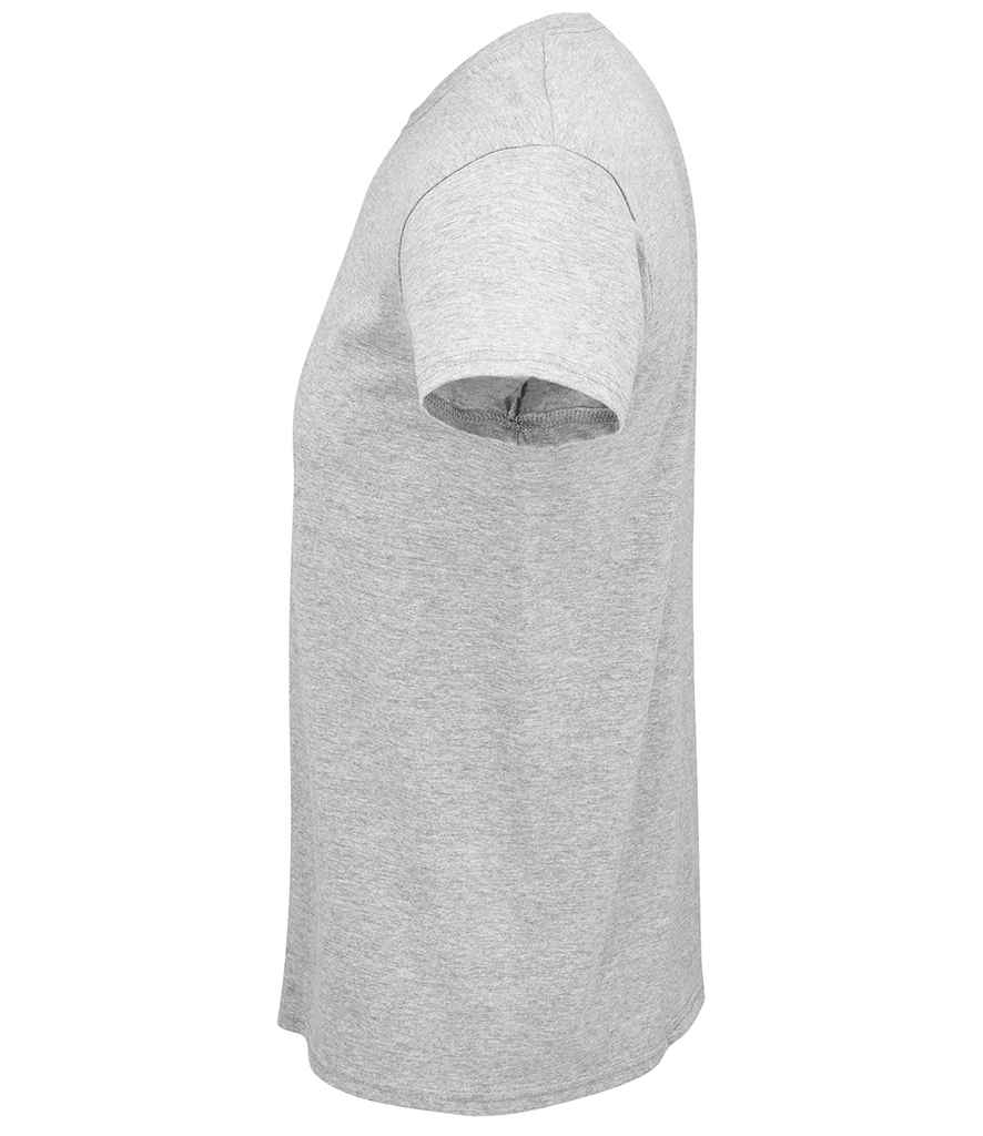 Grey Marl