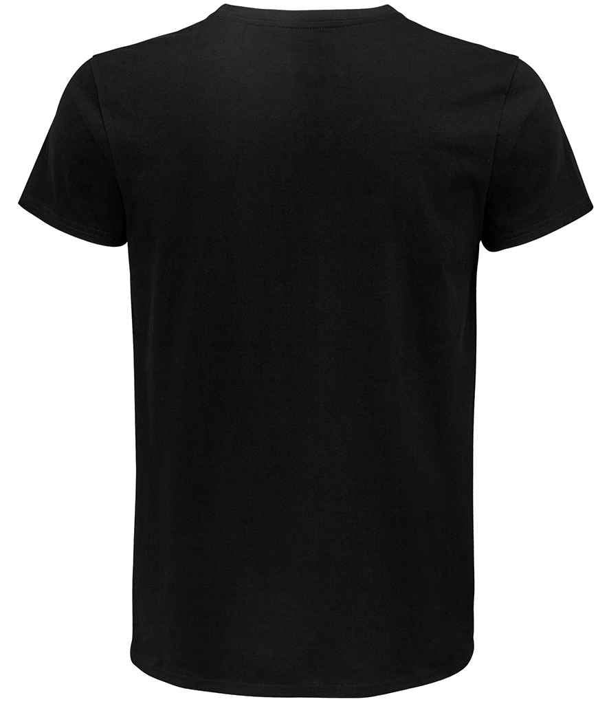 Deep Black