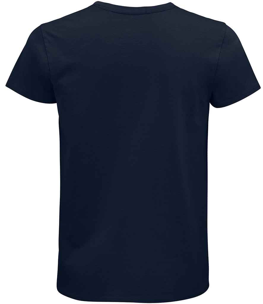 French Navy