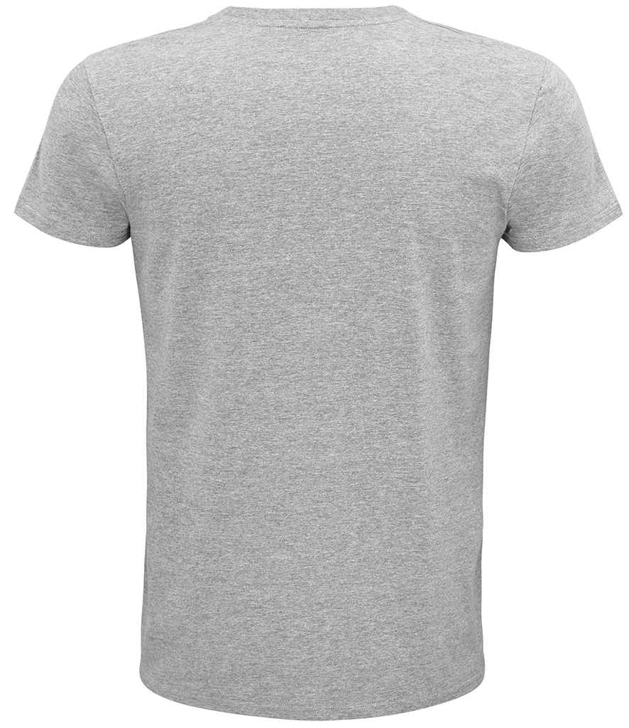 Grey Marl