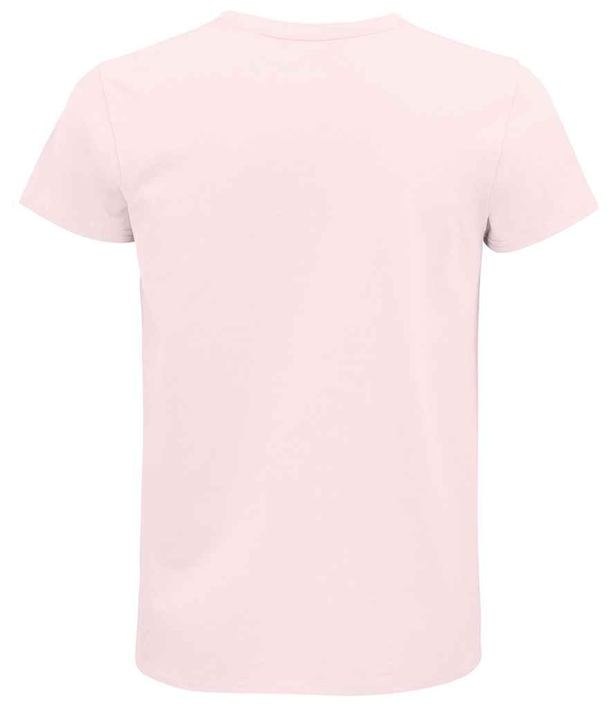Pale Pink
