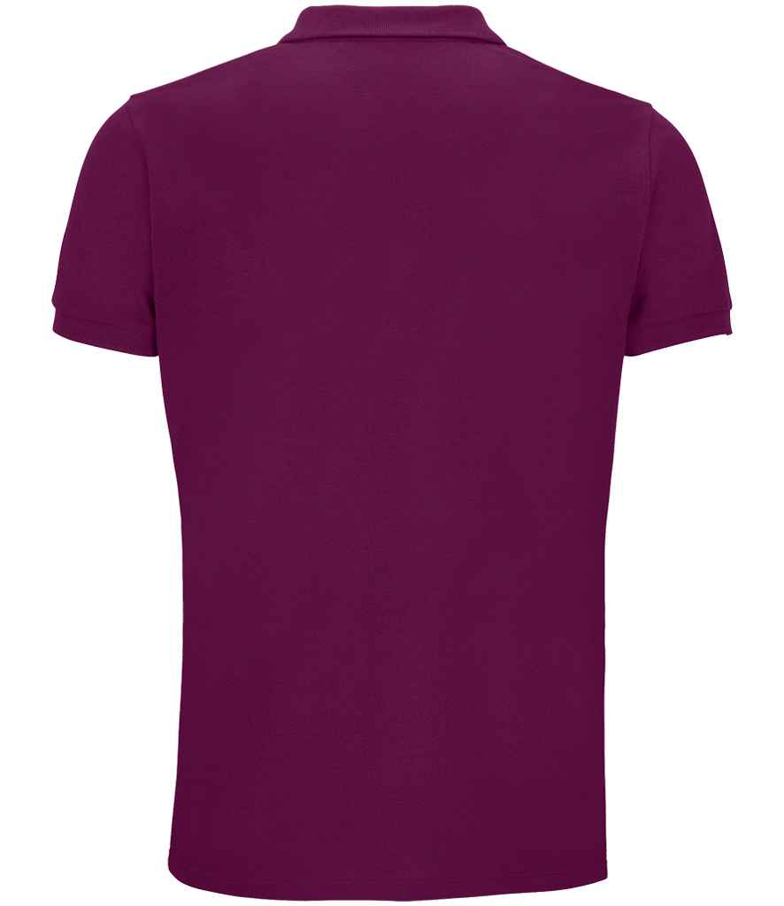 Astral Purple
