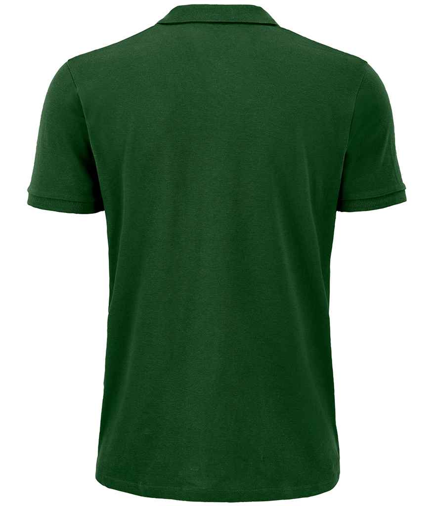 Bottle Green