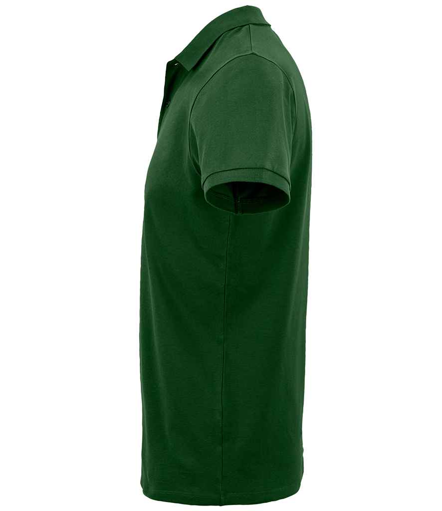 Bottle Green