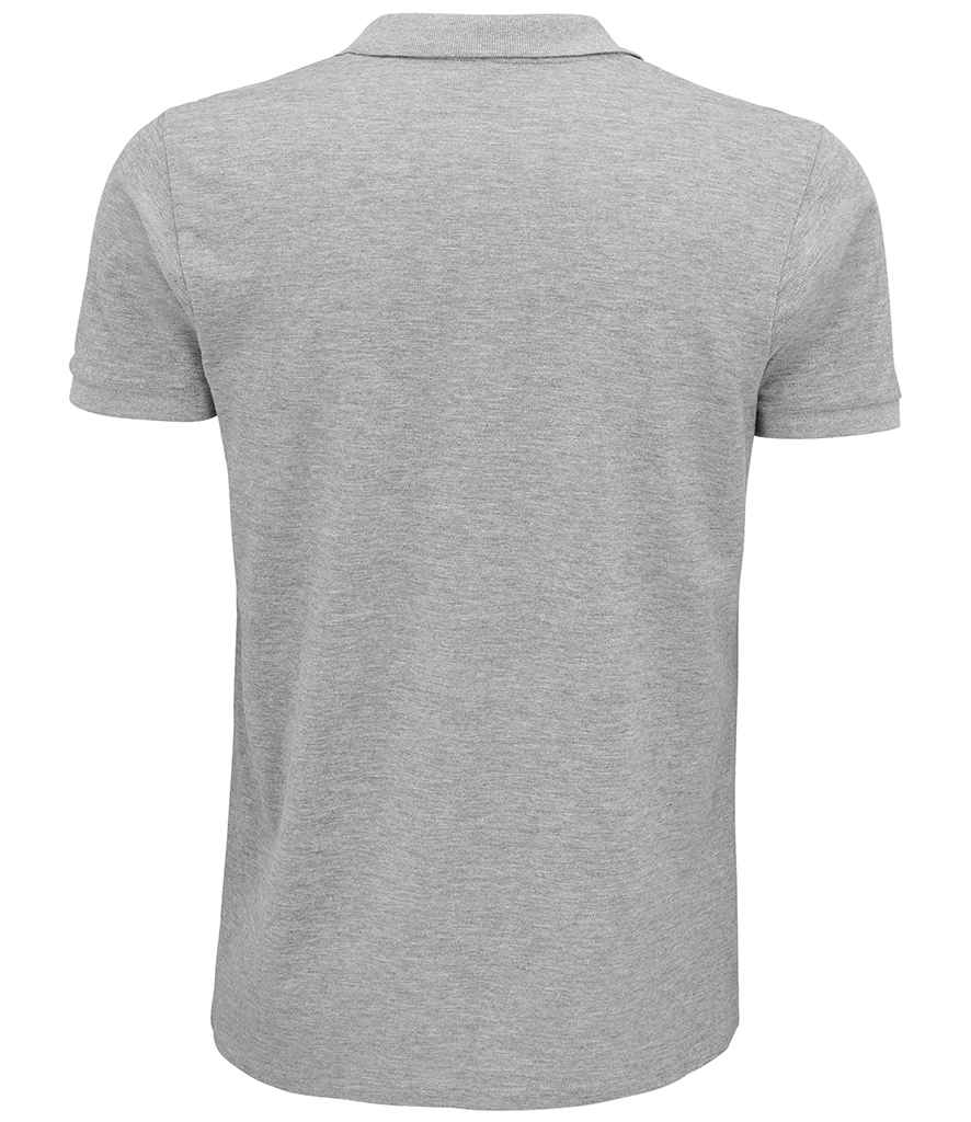 Grey Marl