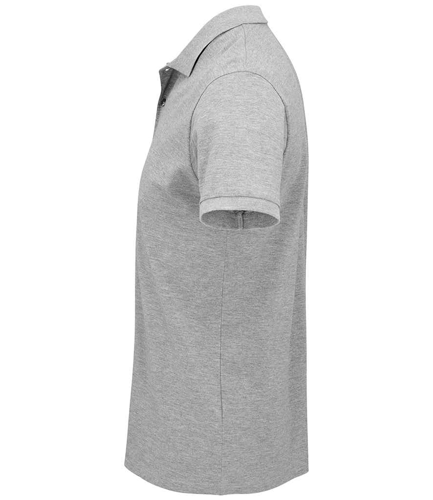Grey Marl