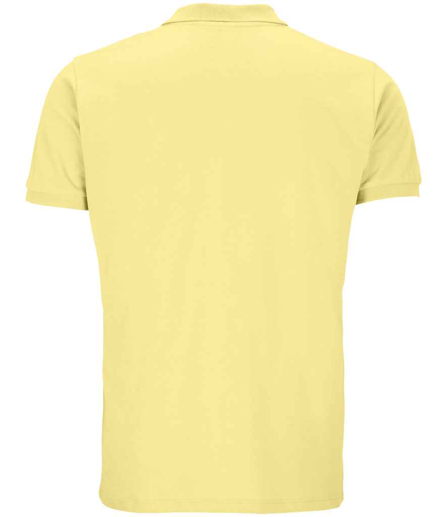 Light Yellow