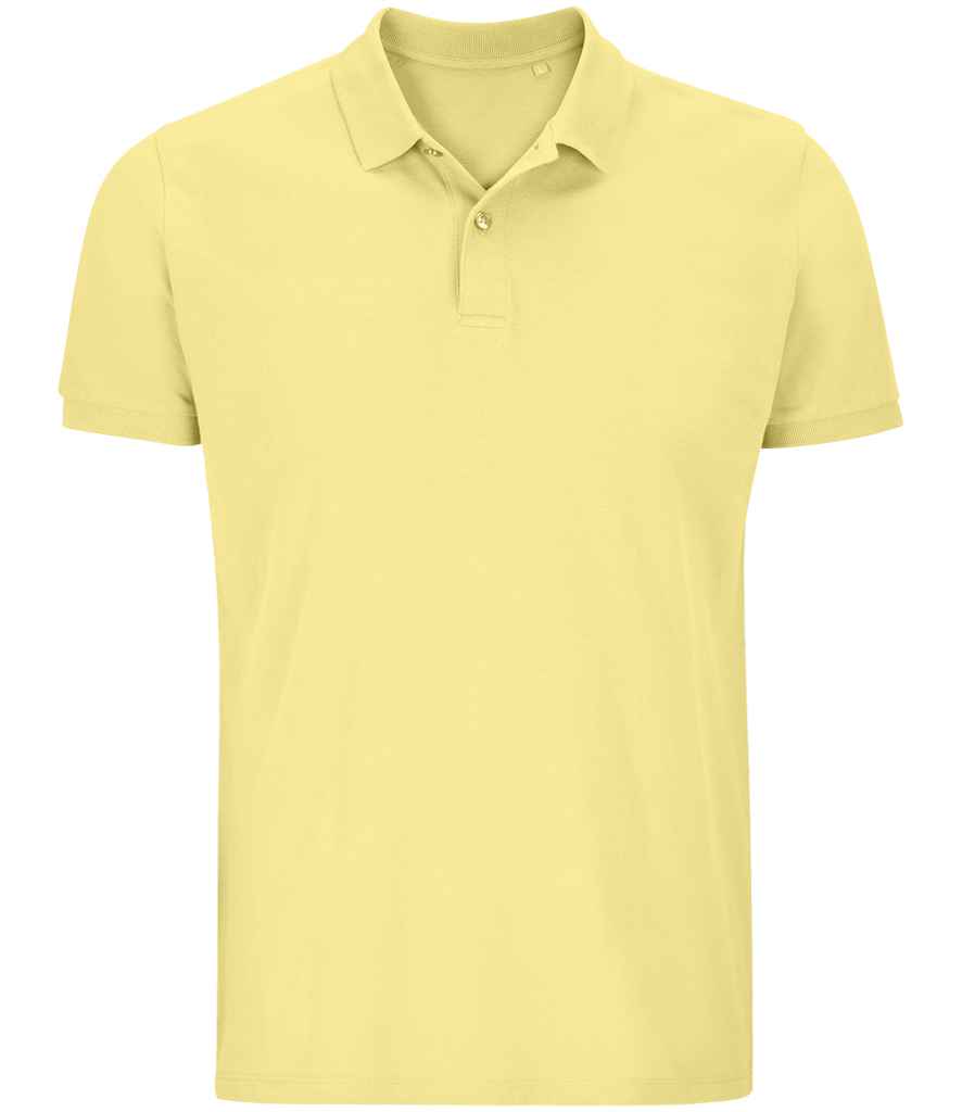 Light Yellow