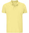 Light Yellow