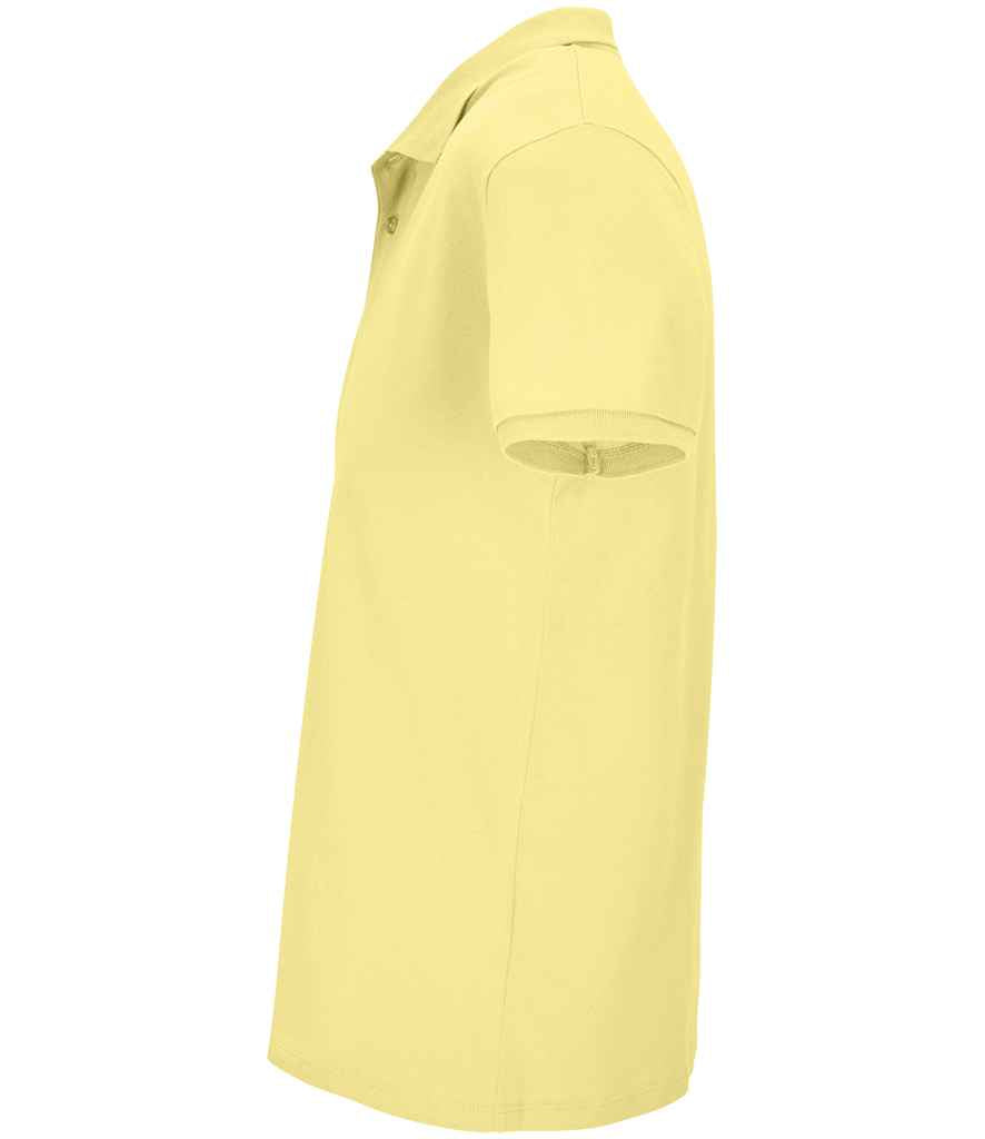 Light Yellow