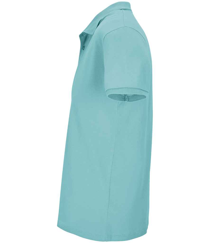 Pool Blue