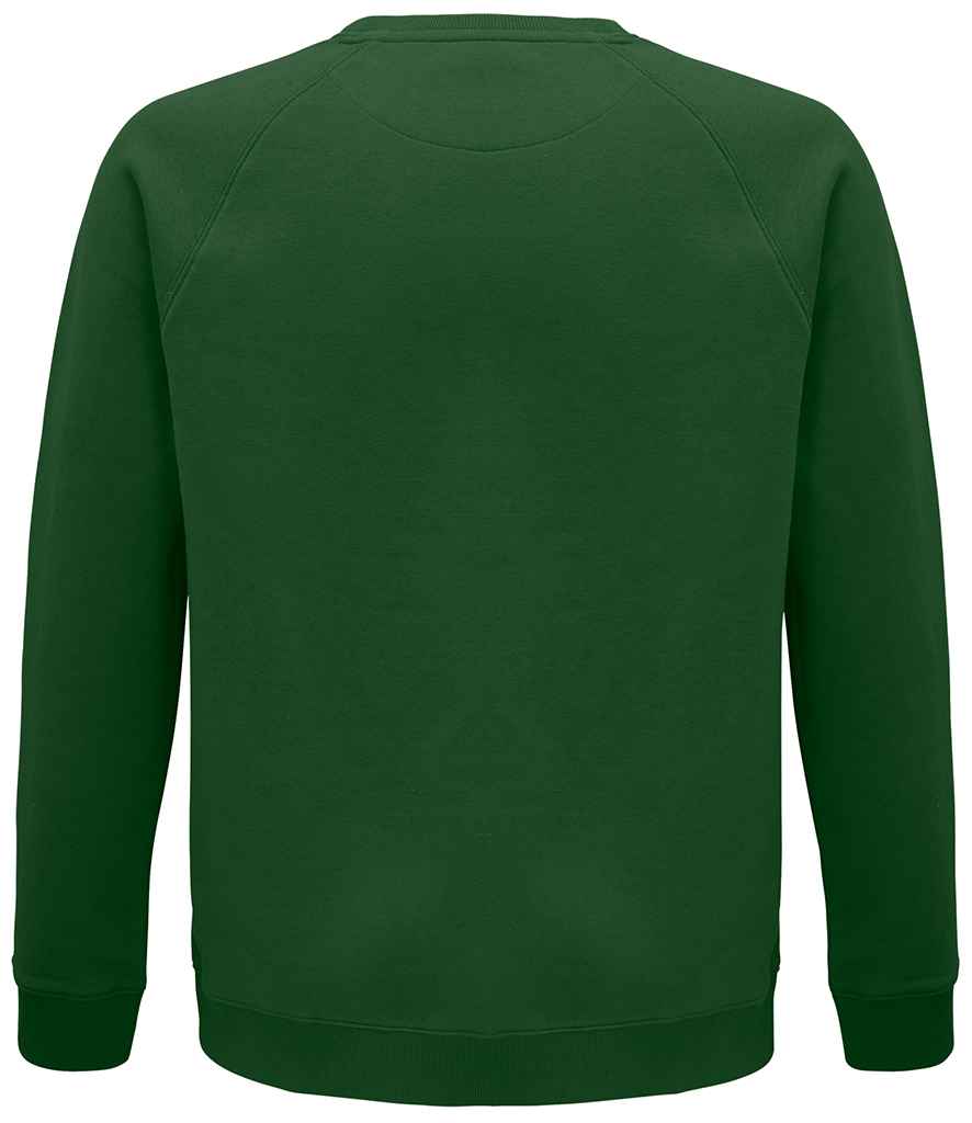Bottle Green