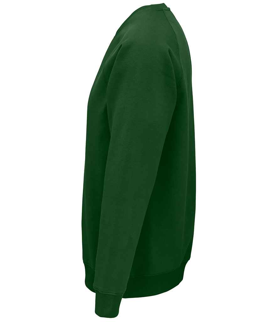 Bottle Green