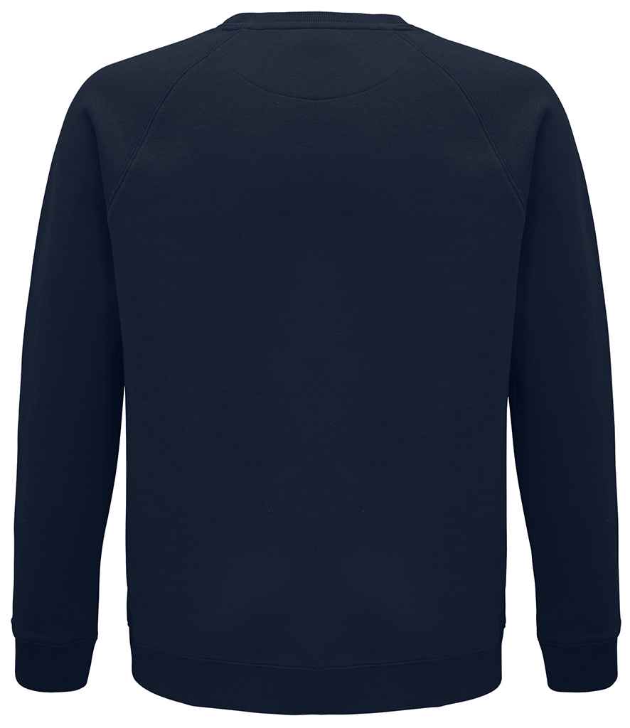 French Navy