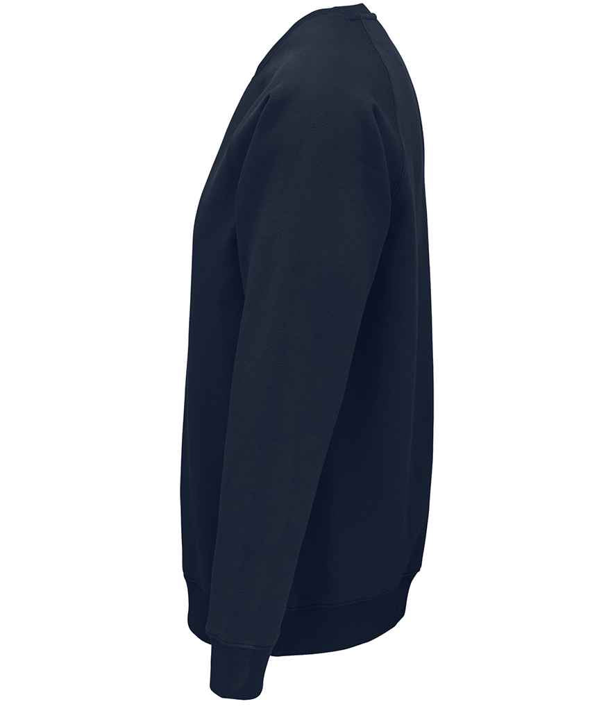French Navy