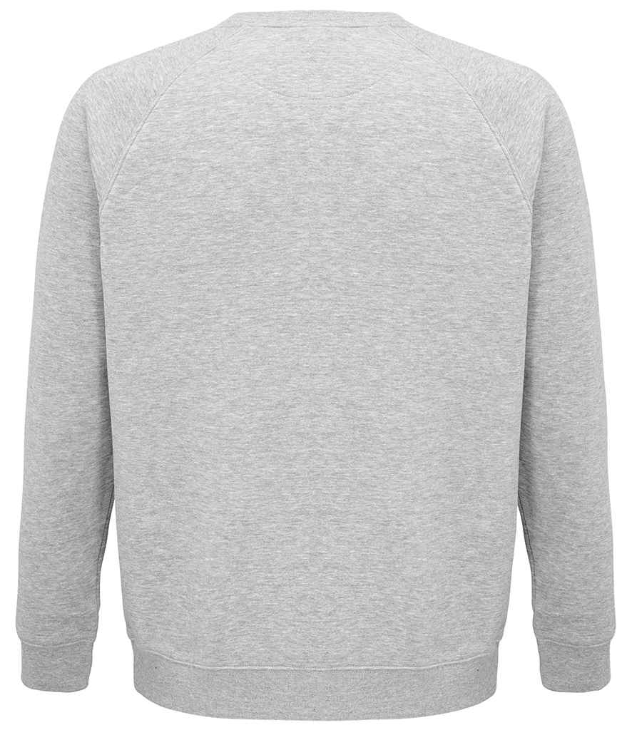 Grey Marl