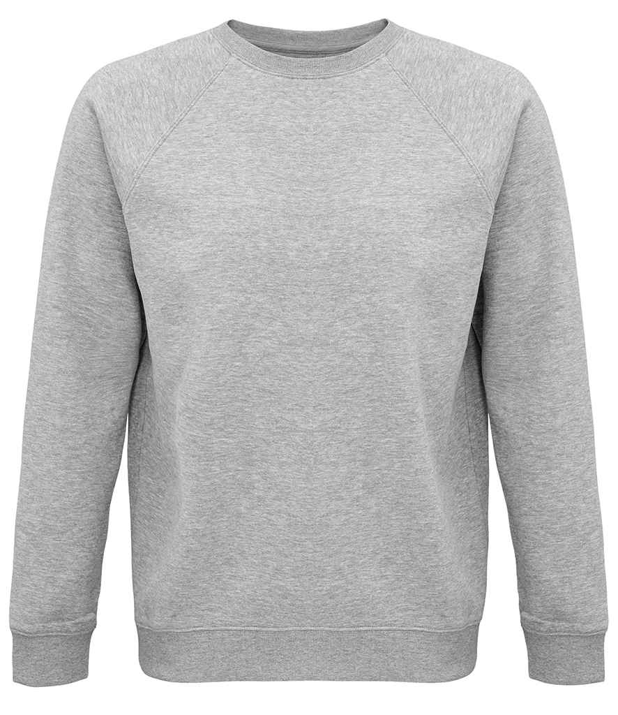 Grey Marl
