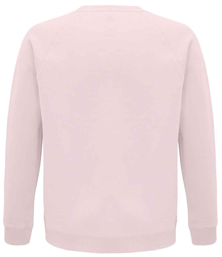Pale Pink