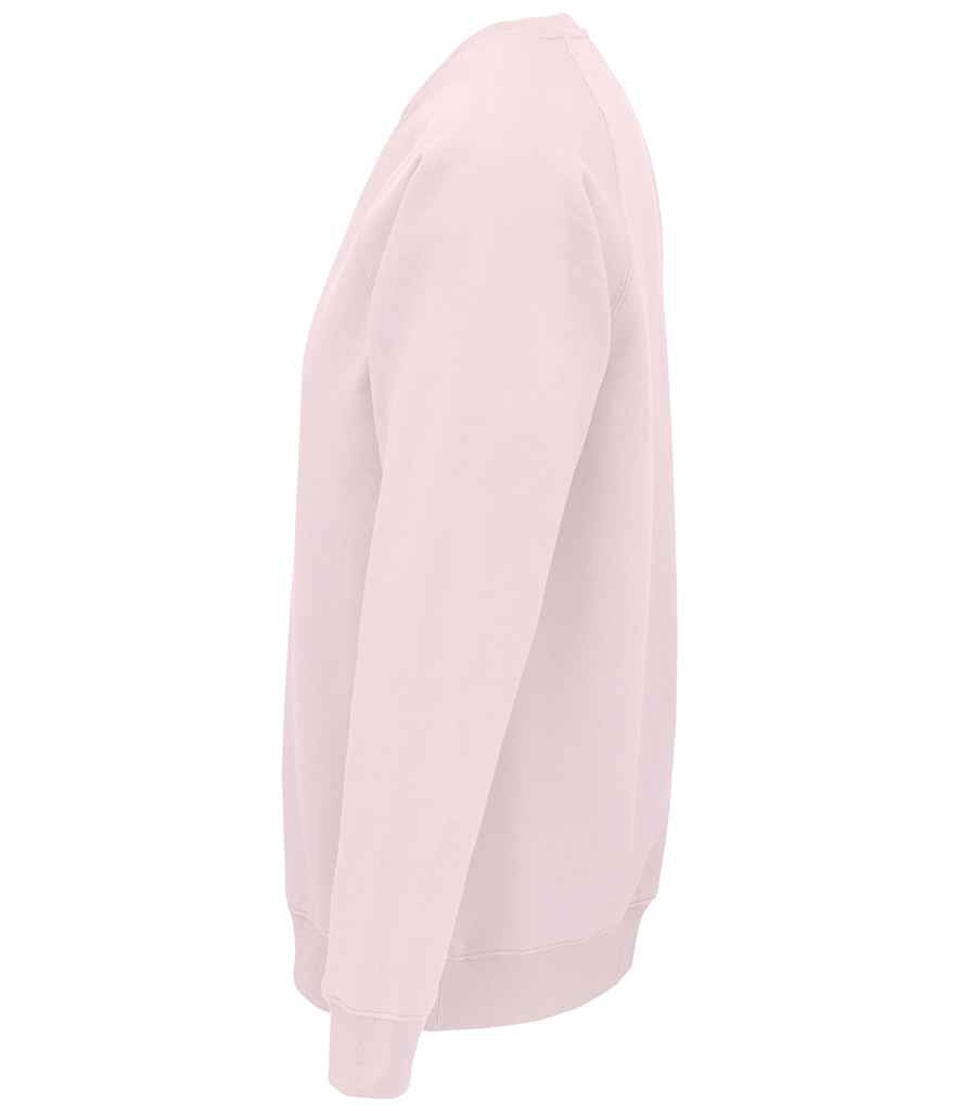 Pale Pink