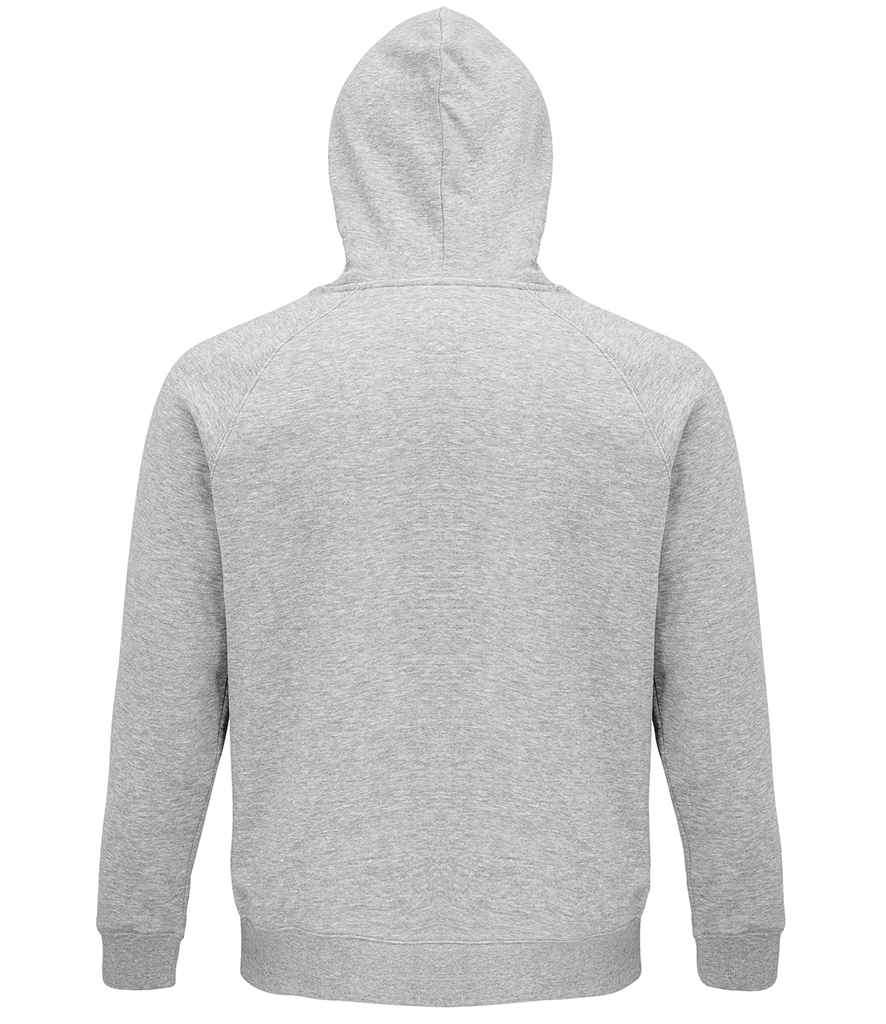 Grey Marl